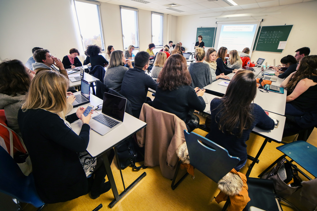 Former vos négociateurs aux bonnes pratiques